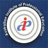 Logo-AIPE