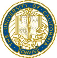 University_of_California,_Davis_logo