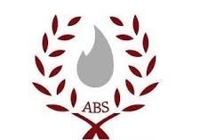 abs