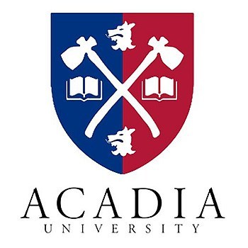 acadiauniversity