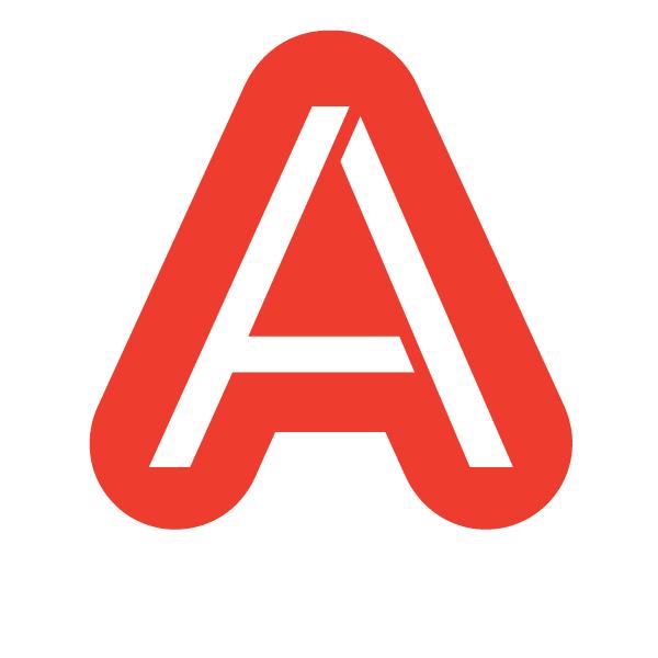 acces
