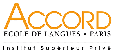 accord