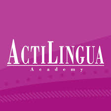 actilingua