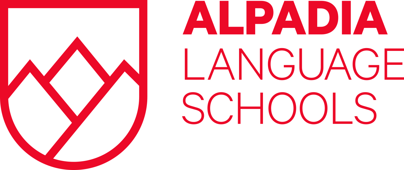 alpadia