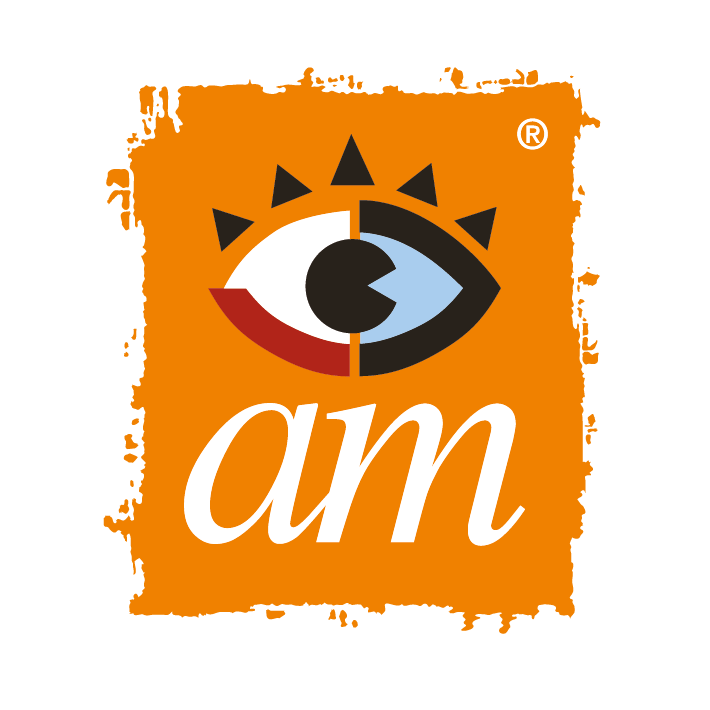 amlanguage