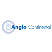 anglocontinental
