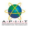 apiit