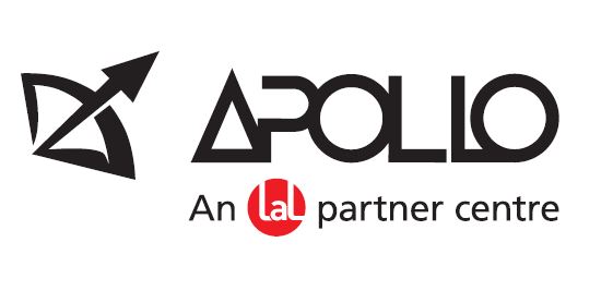 apollo