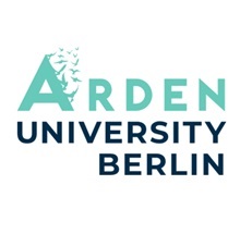 ardenuniversity