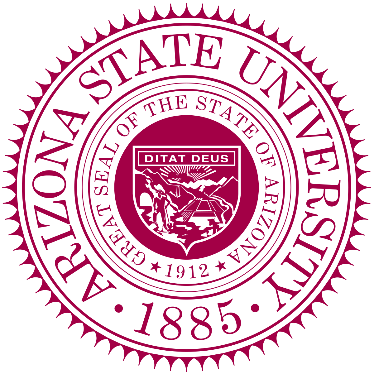 arizonastateuni