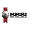 bbsi
