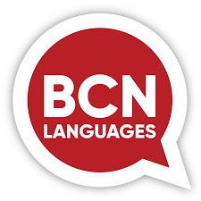 bcn