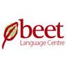 beet