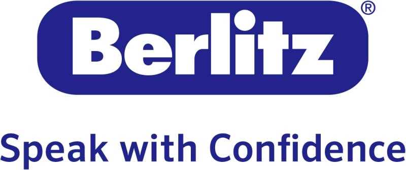 berlitz