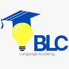 blc