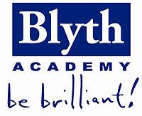 blyth