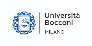 bocconiuniversity