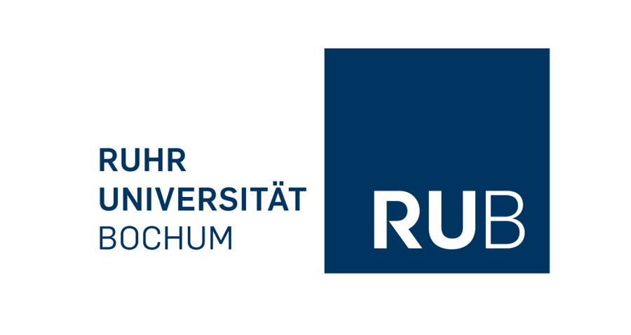 bochumuniversity