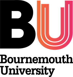 bournemouthuniversity