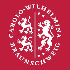 braunschweiguniversitesi