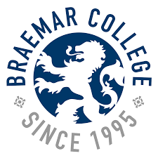 breamercollege