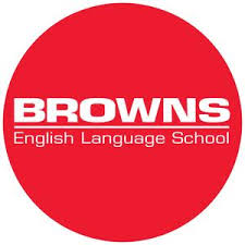 browns