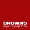 browns_english_language_school_logo
