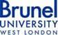 brunel