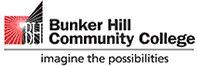 bunkerhill
