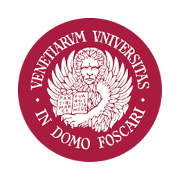 cafoscariuniversityofvenice