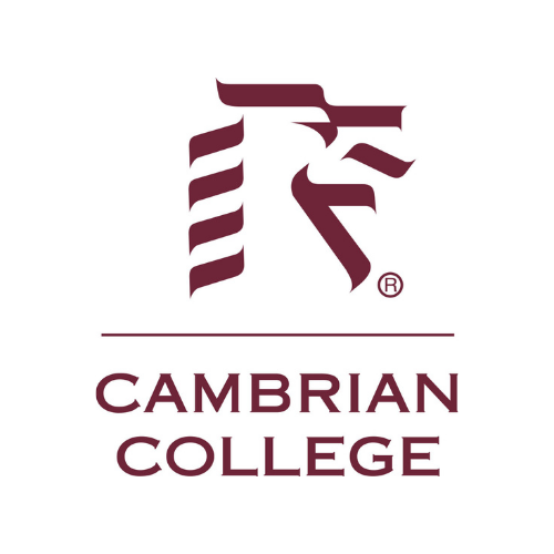 cambriancollege