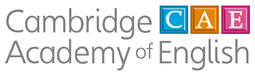 cambridgeacademyenglish