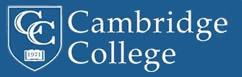 cambridgecollege