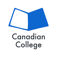 canadiancollege