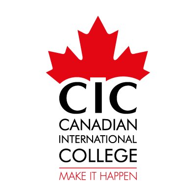 cic