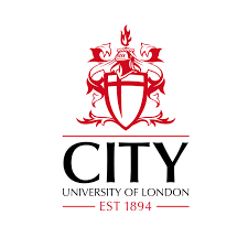 city
