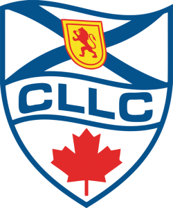 cllc