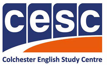 colchesterstudycenter