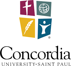 concordiauniversitesi
