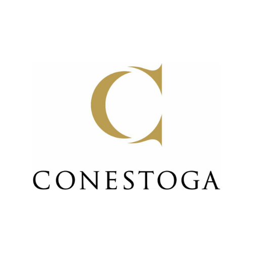conestogacollege