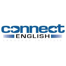 connectenglish
