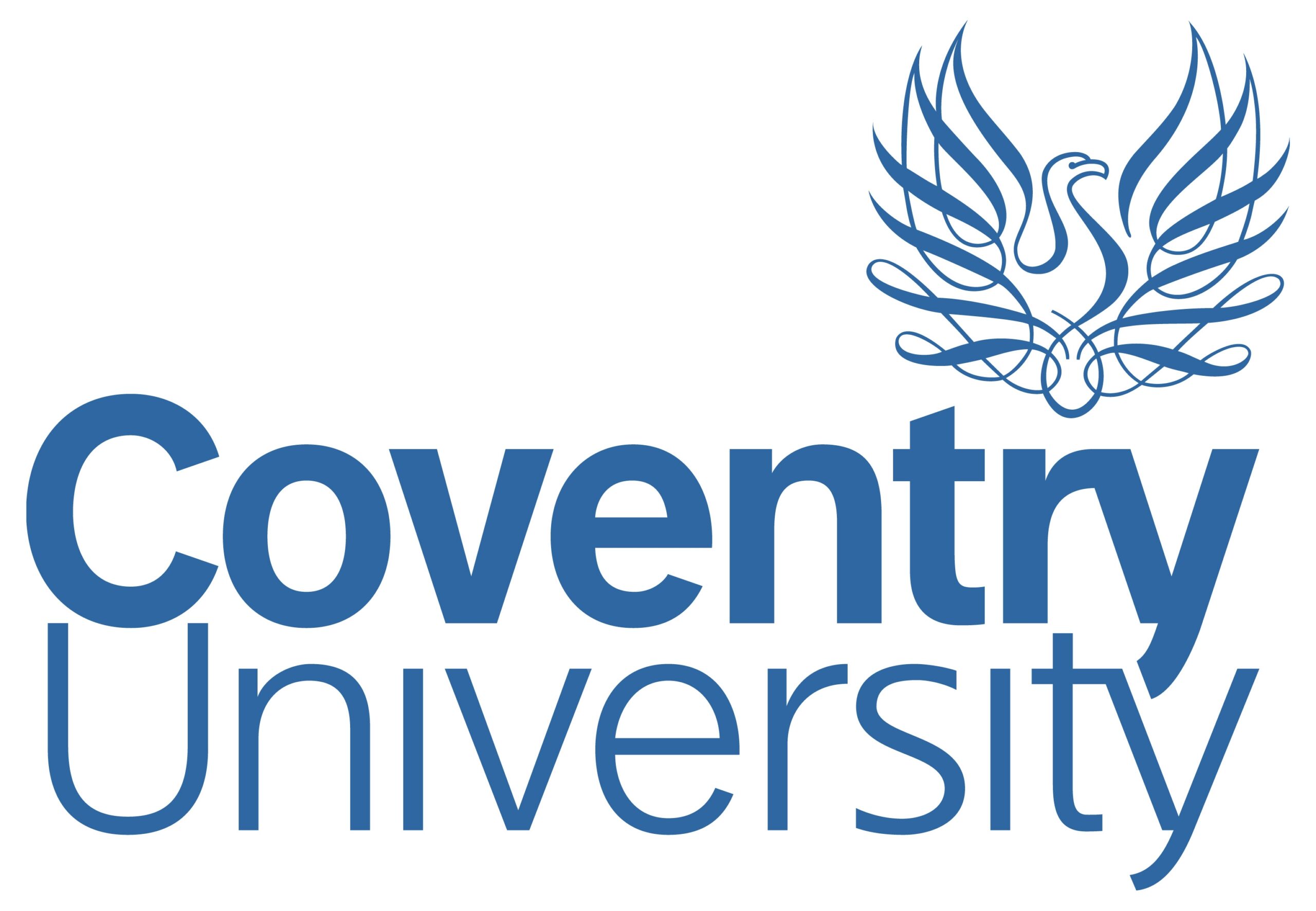 coventryuniversity