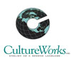 culture-works