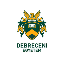 debrecenuniversitytipdisiprogramlar