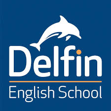delfin