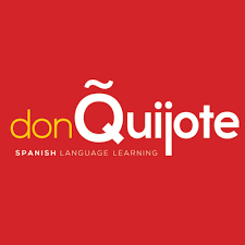 donquijote