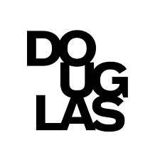 douglascollege