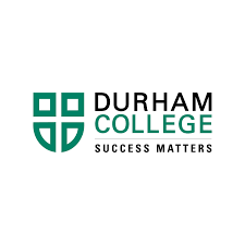 durhamcollege