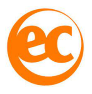 ec