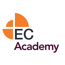 ecacademy